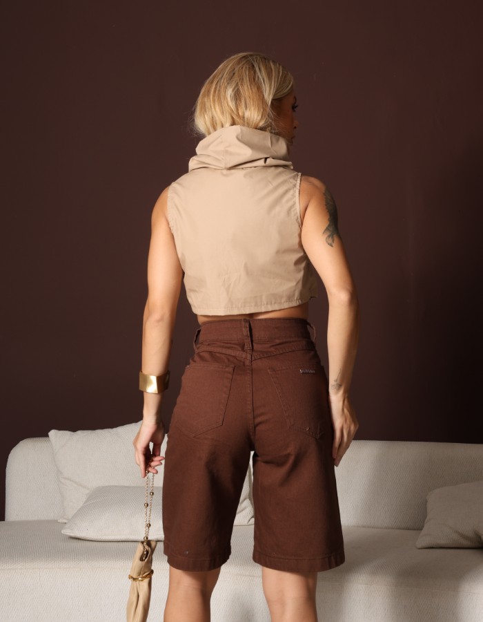 Produto 1017 5