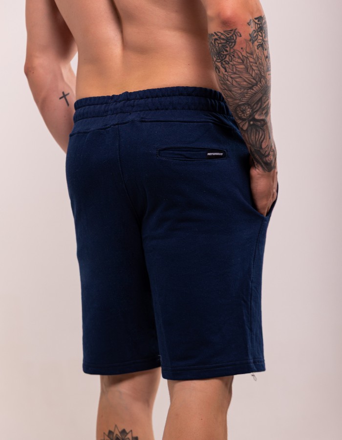 Produto 105 1