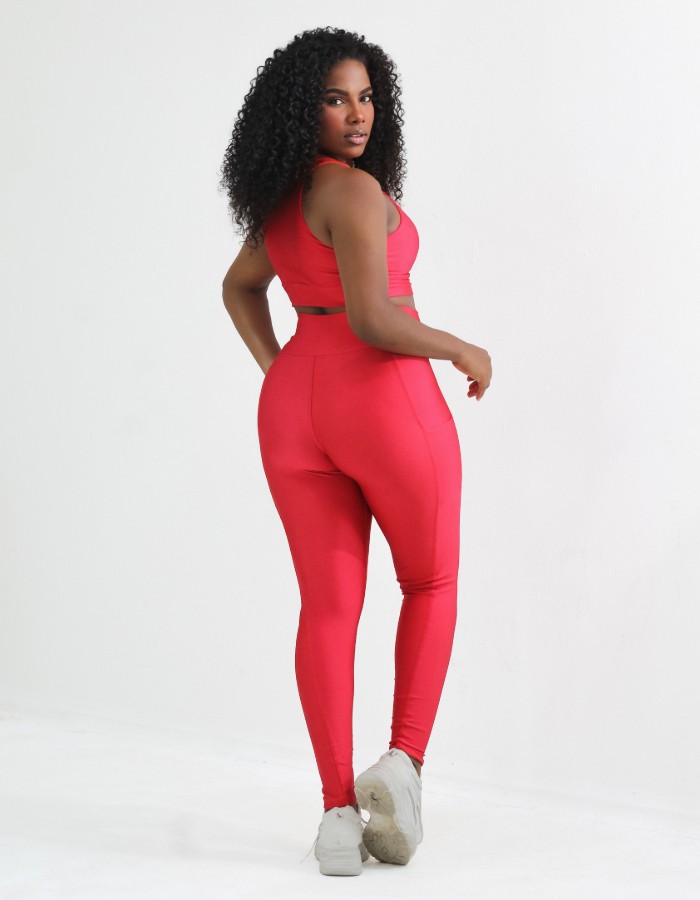 Produto 1007 1
