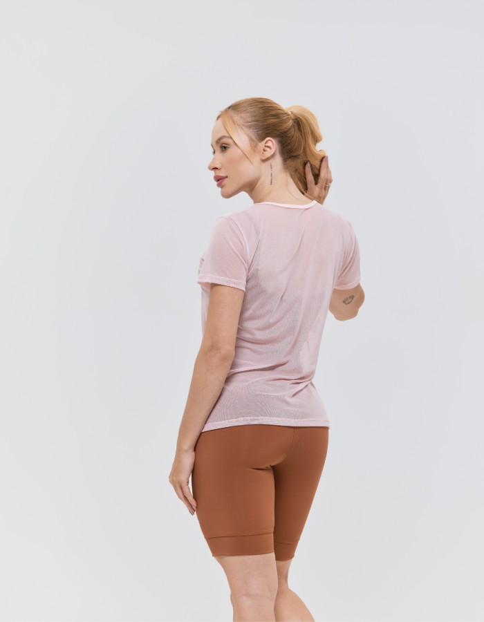 Produto 159 0