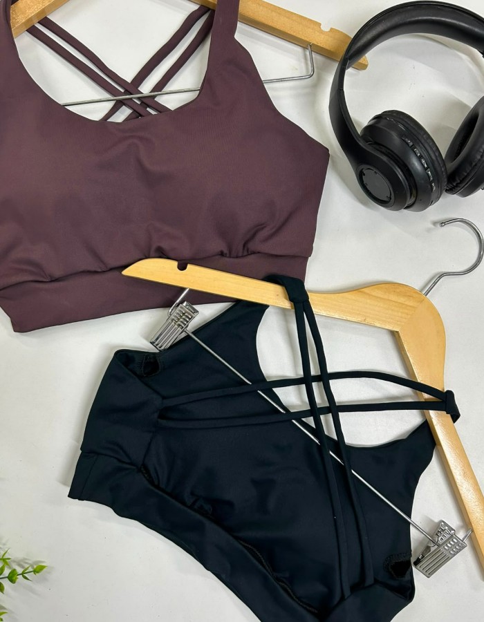 Produto 625 6