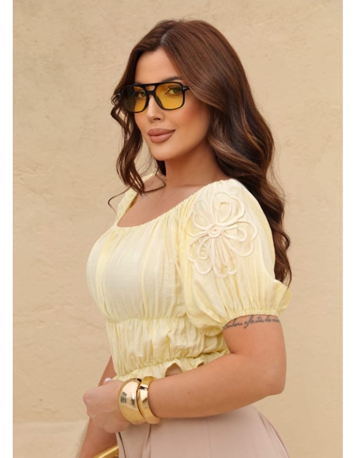 Produto k66957 2