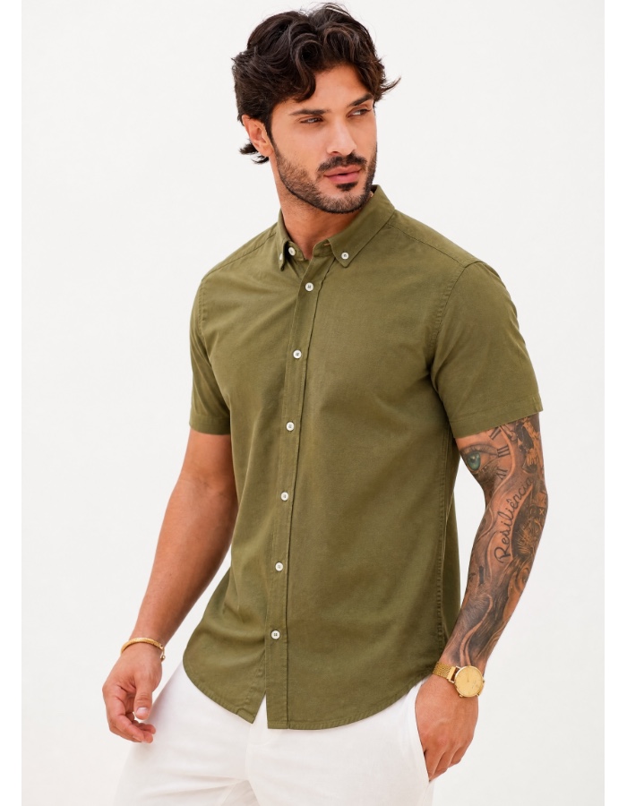 Produto 01616 10