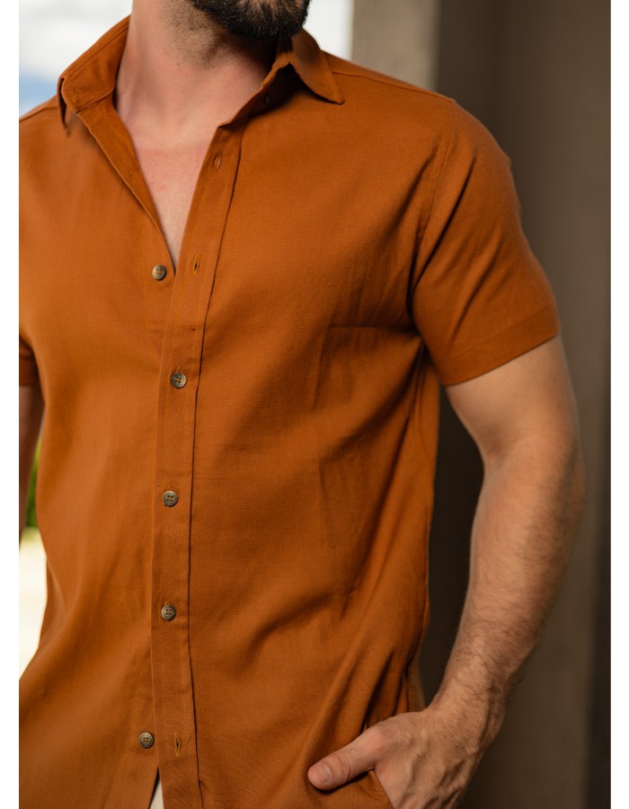 Produto 4302 6