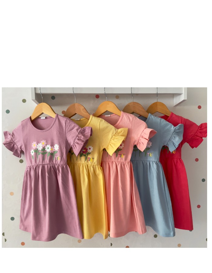Produto 15701 2