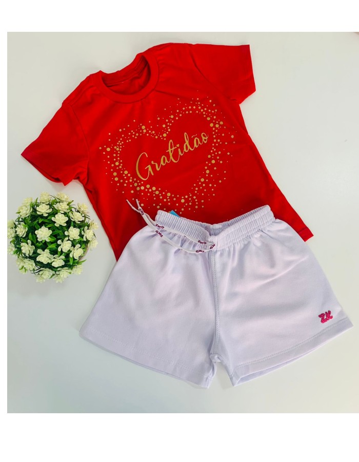 CONJUNTO FRASES FESTA