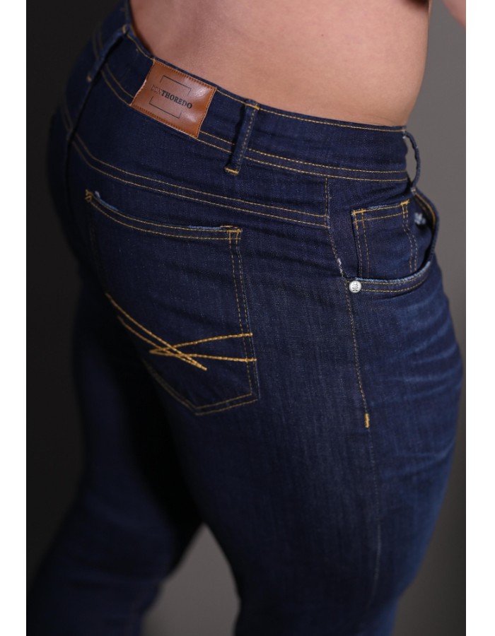 Produto 2448 1