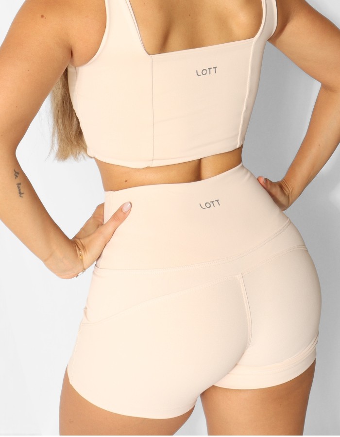 Produto 0804 0