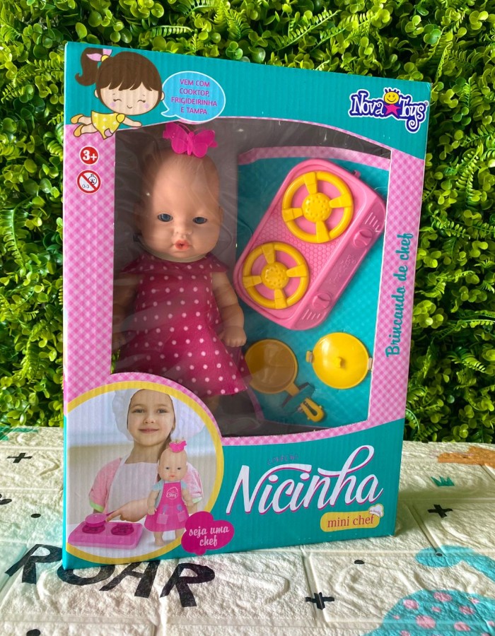 Produto 1100 0