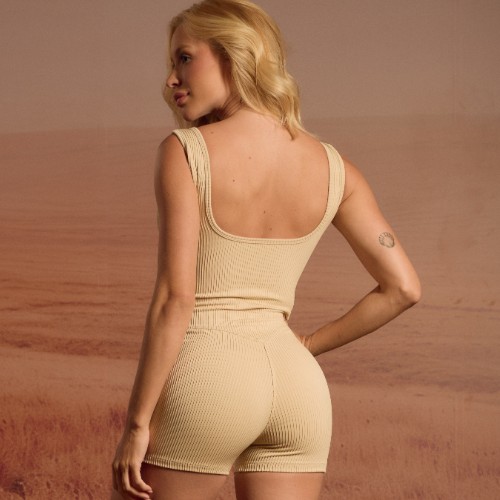 Produto 00308 1