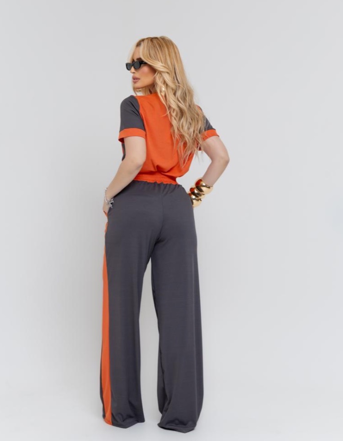 Produto 2282 0