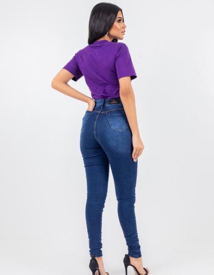 Produto 0100-roxo 0