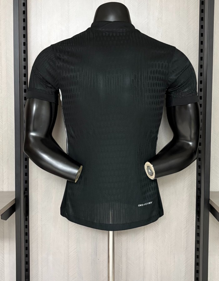 Produto vasco262 2