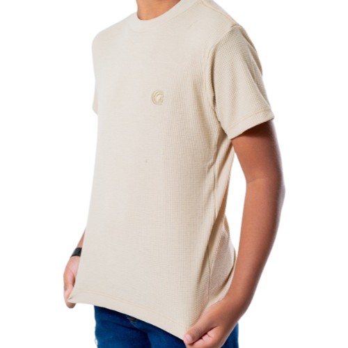 Produto 0543 0