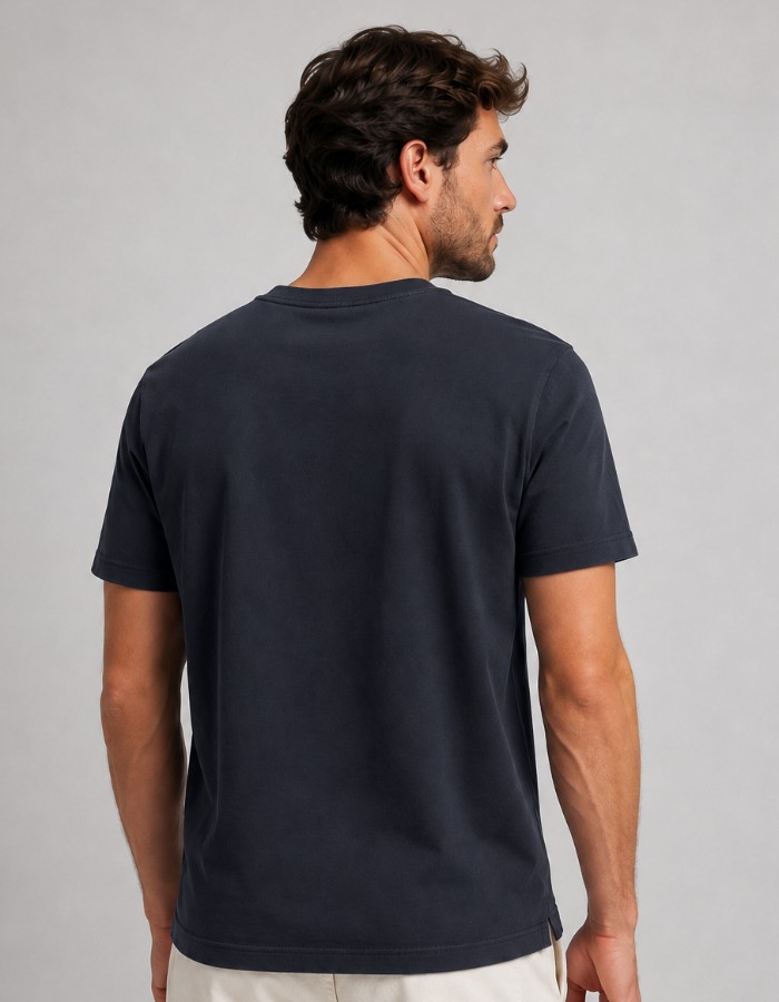 Produto 2477vrj 3