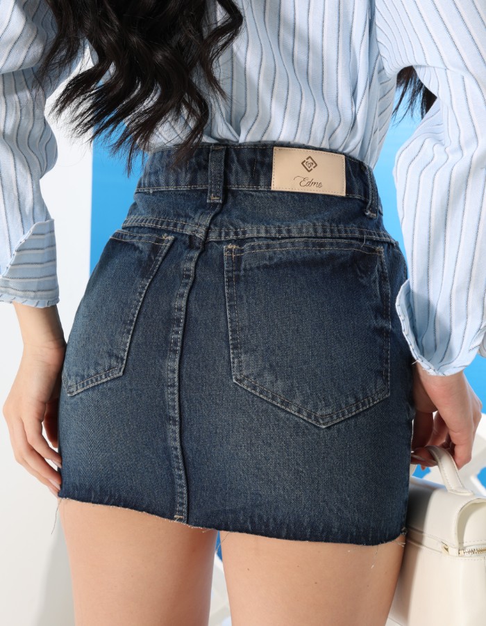 Produto 55-278 5