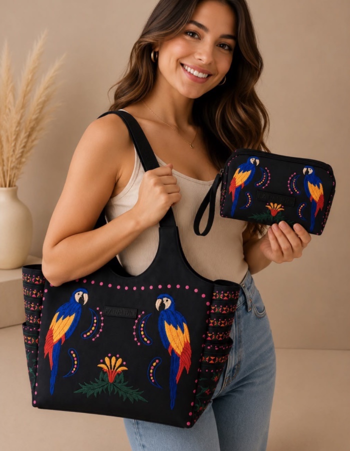 Produto 10-164 4