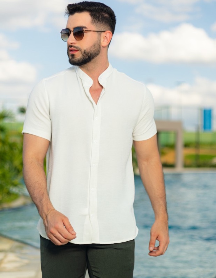 CAMISA DUBAI (R: 11-D)