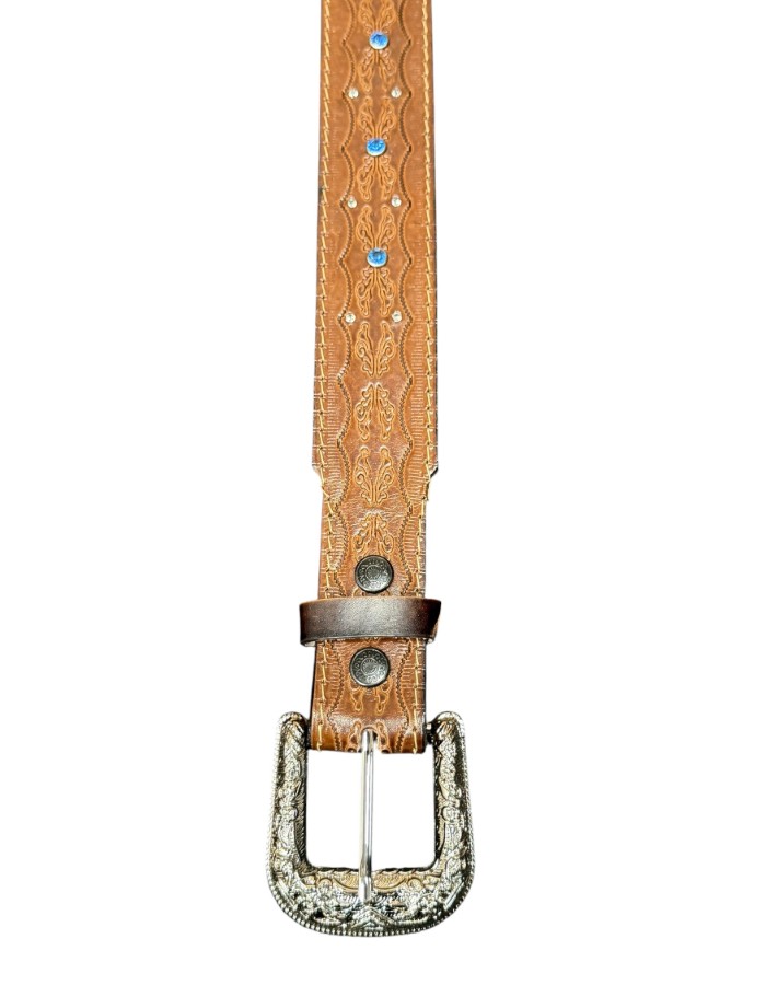 Produto 879 11