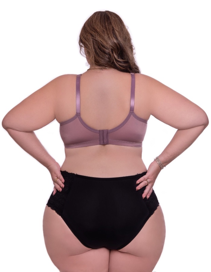 Produto plus-vanessa 0