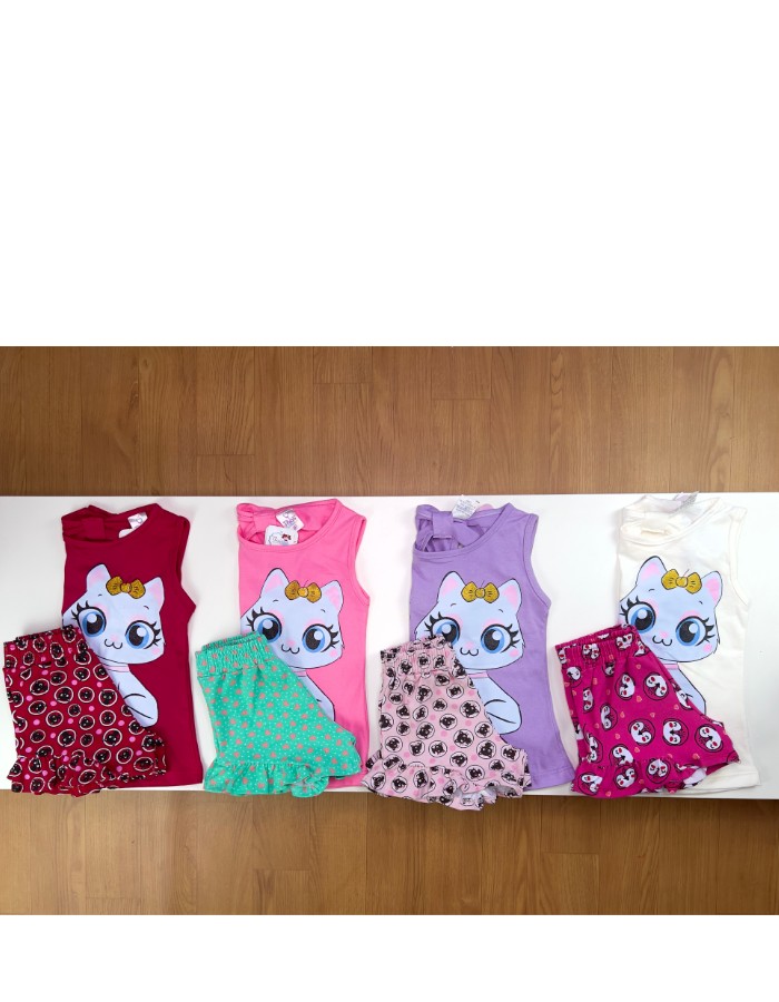 Produto 06304 0