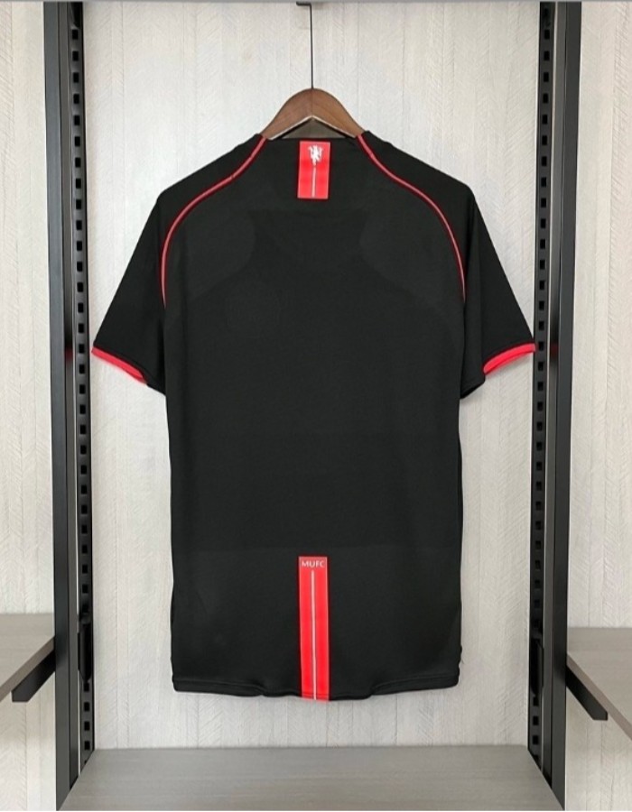 Produto manc0708 2