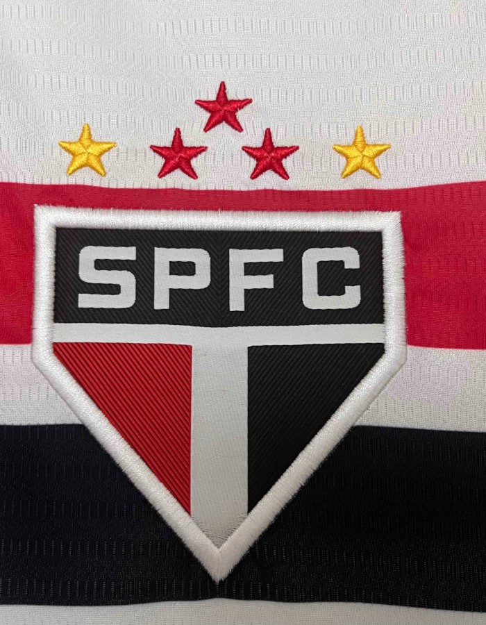 Produto spfc1 4