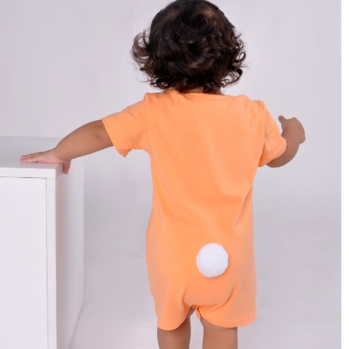 Produto mj022 2