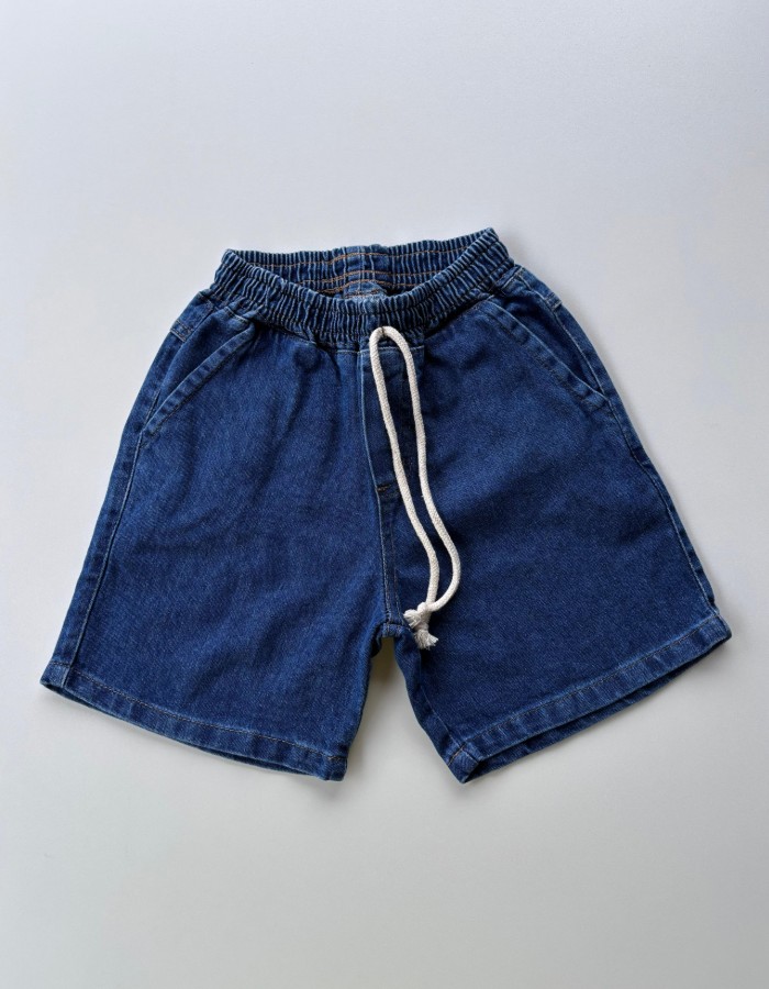 Produto 0291 4