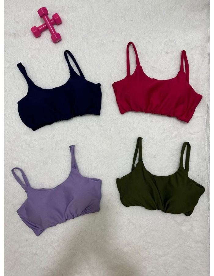Produto 343 1