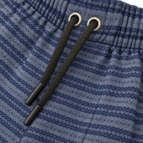 Produto 0600 0