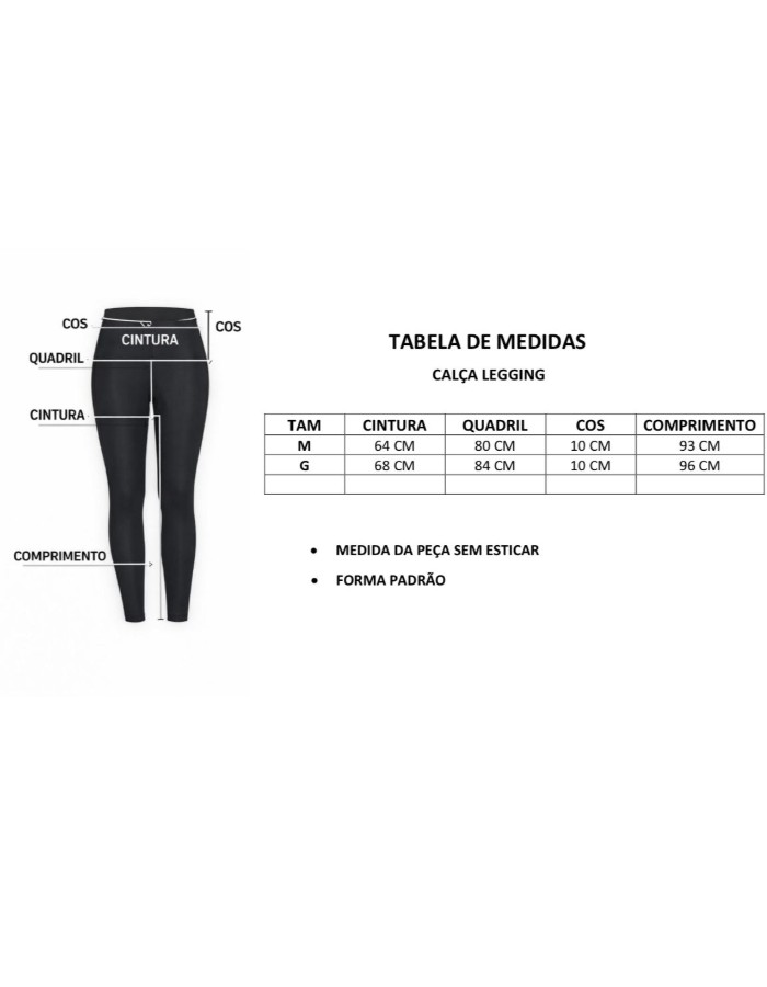 Produto 174b 7