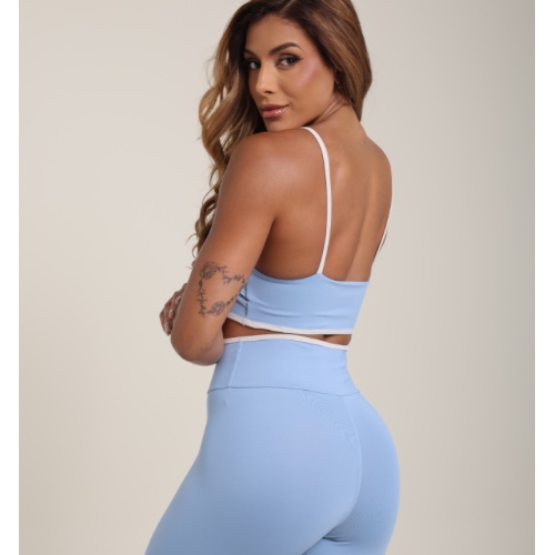 Produto 493 2