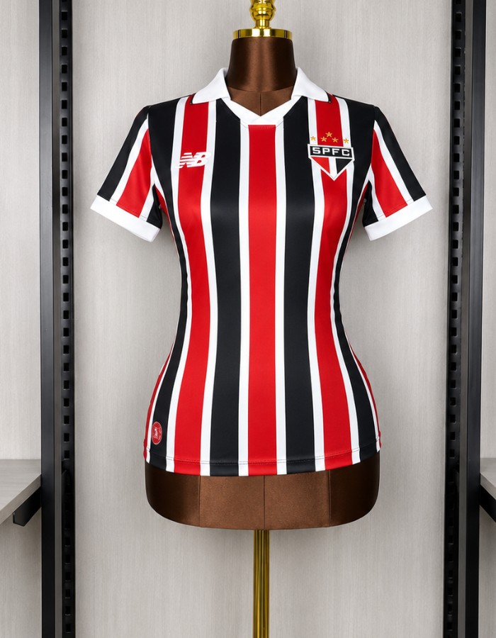 Produto spfc26fem 0