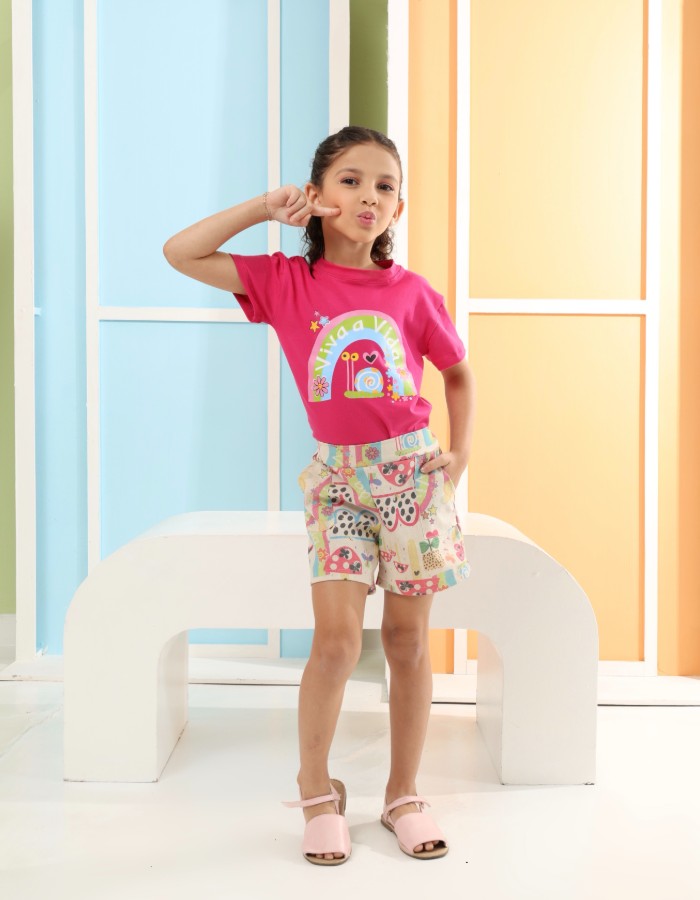 Produto 2258 2