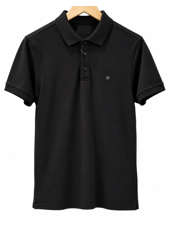 Polo Mioche 