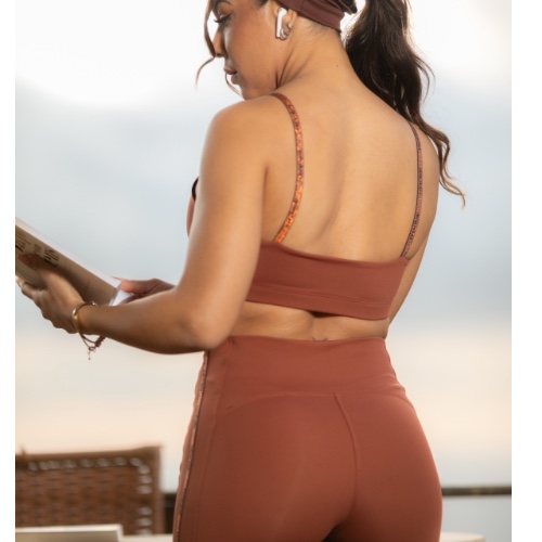 Produto 0186 1