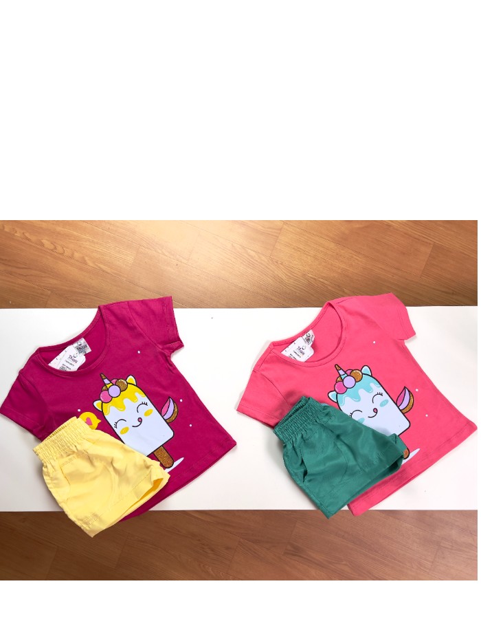 Produto 03920 6