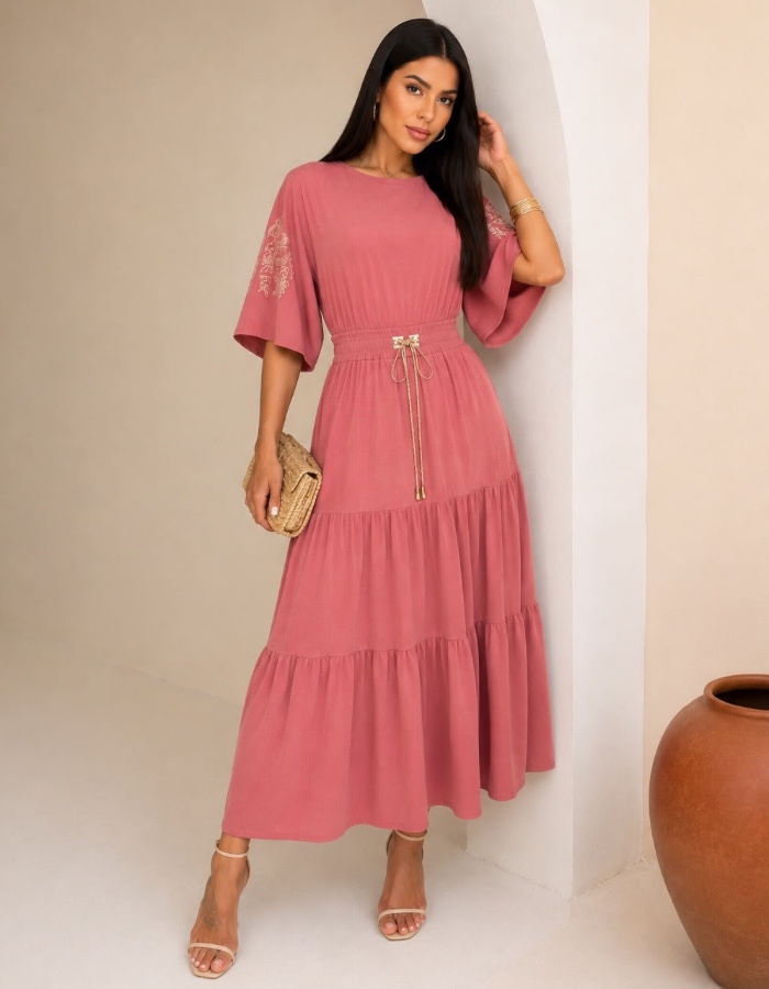 Produto 2278 1