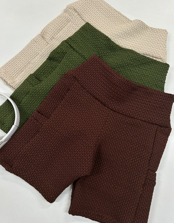 Produto 38 1