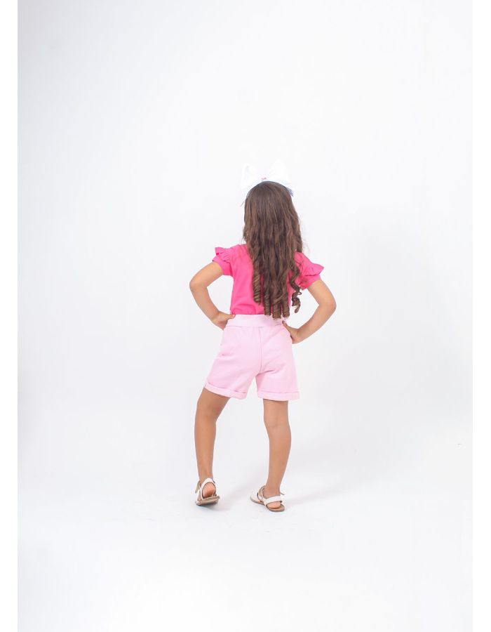 Produto 0000651 2