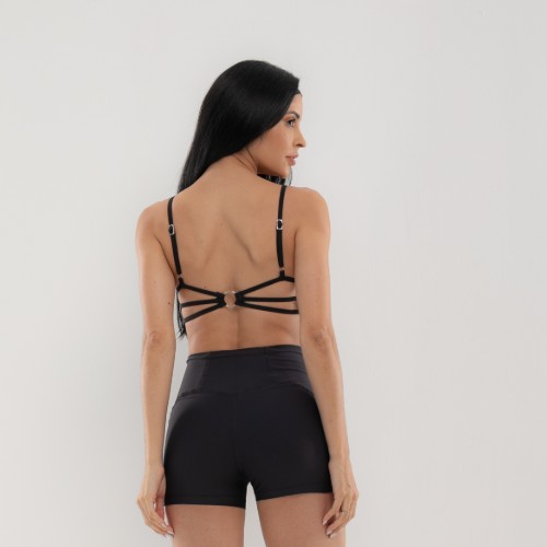 Produto 00313 2