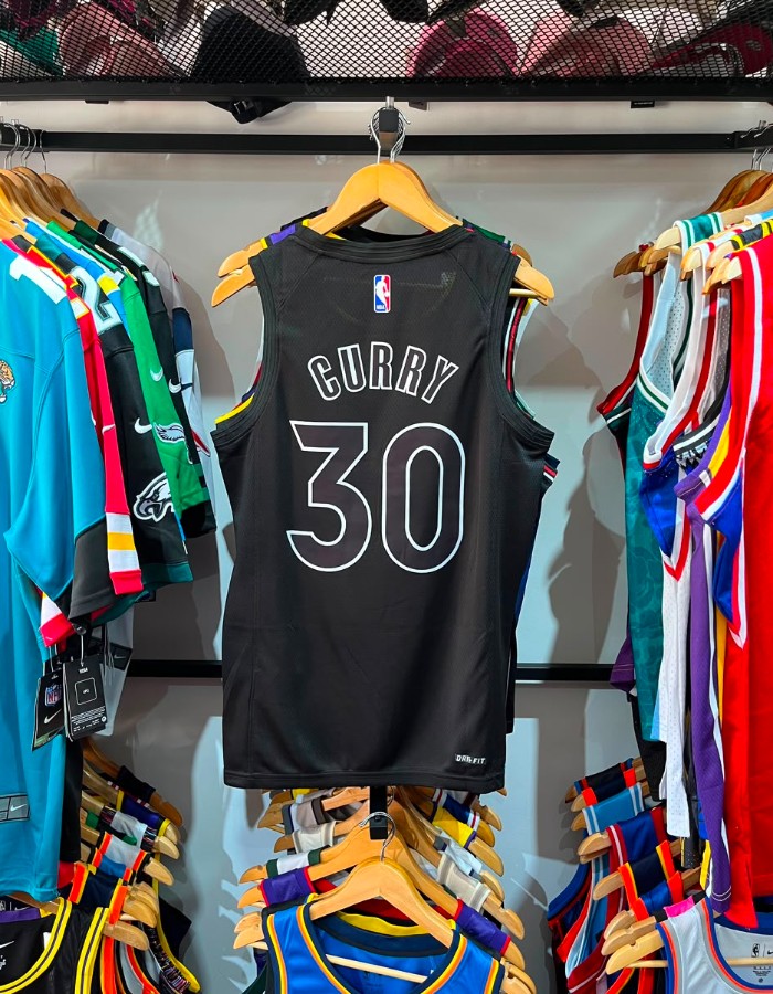 Produto gswmvp 0