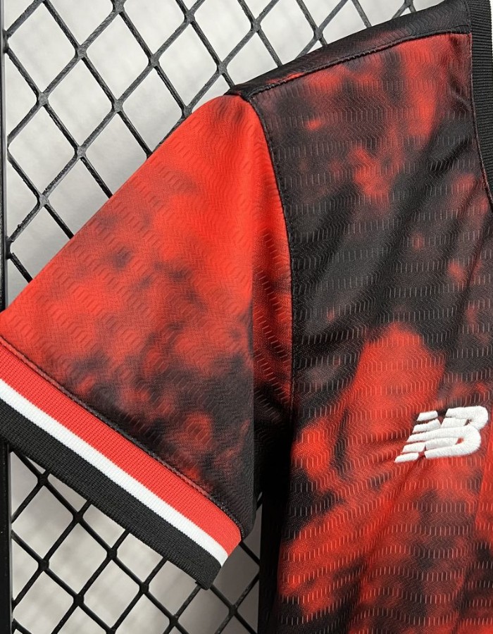 Produto spfcfem3 2