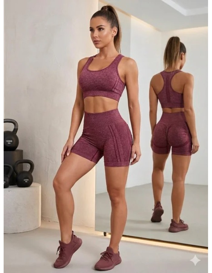 CONJUNTO