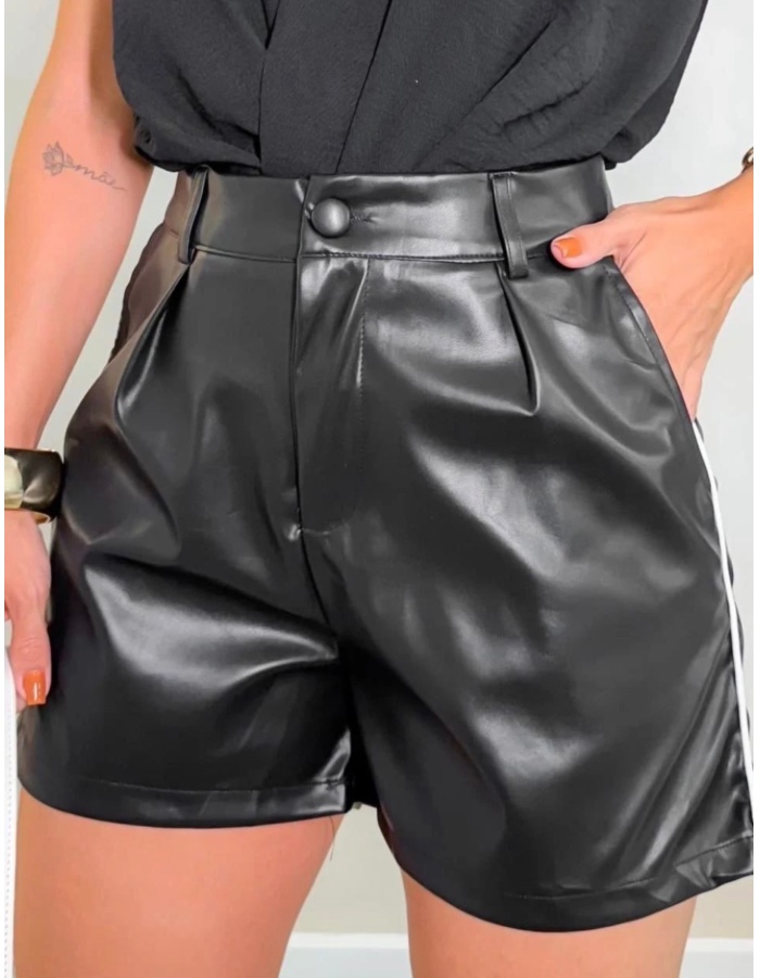 Produto 6281 1