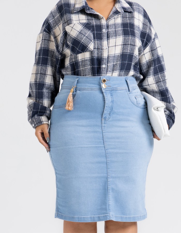 Produto 60-33 3
