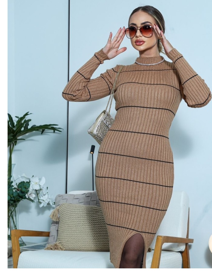 Vestido meiry