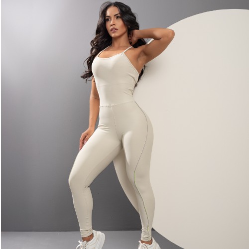 Produto 0206 5