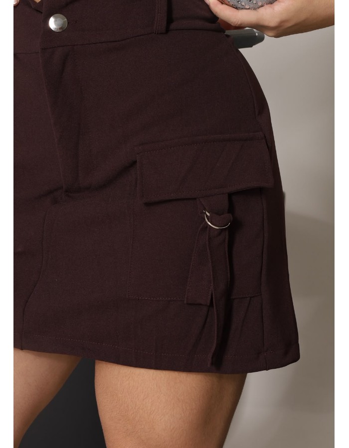 Produto 05165 1